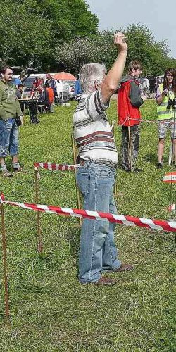 2011 Český Těšín